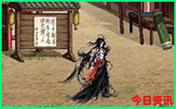 锡林郭勒大草原必去景点